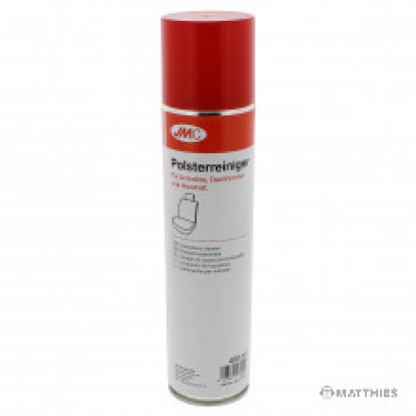 JMC Polsterreiniger 400ml